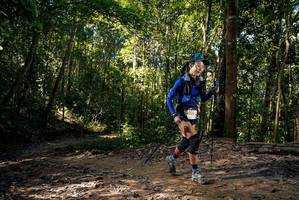 BIB: 
                            <button type="button" onclick="openModal(18972035)" class="btn btn-primary btn-sm float-right btn-popup" data-toggle="modal" data-target=".modal-high-quality">
                        <i class="fas fa-shopping-cart"></i> Add to Cart
                    </button>
                                            <button type="button" onclick="isThisMe(18972035, true)" class="btn btn-success btn-sm float-right btn-popup btn-isme hidden" data-toggle="tooltip" data-placement="bottom" title="นี่คือรูปของคุณใช่ไหม คลิกที่นี่เพื่อเอาเข้าอัลบั้ม">
                        <i class="fas fa-plus"></i> Add to album
                    </button>
                    <button type="button" onclick="isThisMe(18972035, false)" class="btn btn-warning btn-sm float-right btn-popup btn-isnotme hidden">
                        <i class="fas fa-ban"></i> Remove from album
                    </button>